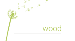 Schody drewniane - Piotrków, Bełchatów, Tomaszów, Rozprza